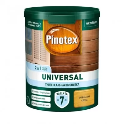 Икона товара